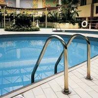 Downtown Hotel 4*